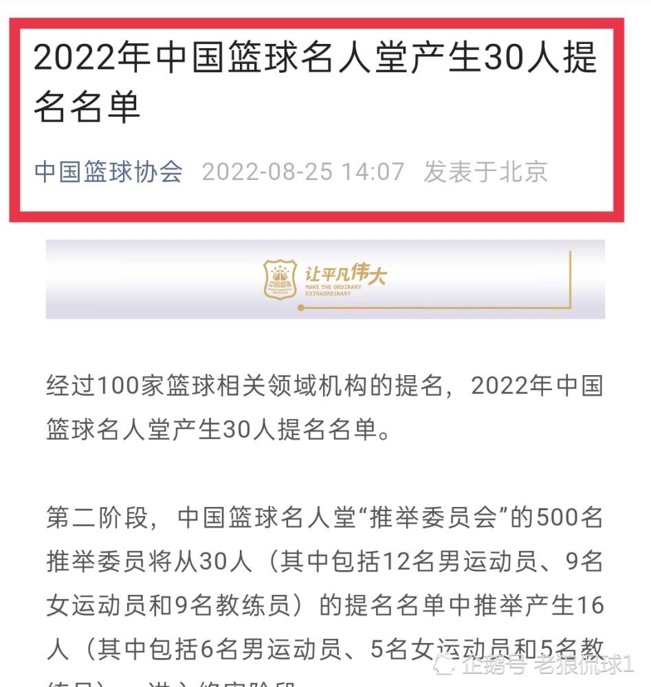 到时候，必须要了他的命才能够解心头之恨。